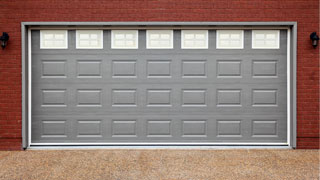 Garage Door Repair at Creekwood Flower Mound, Texas